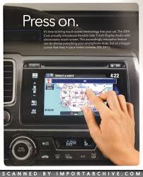 Image result for Kona Coffee 2014 Civic