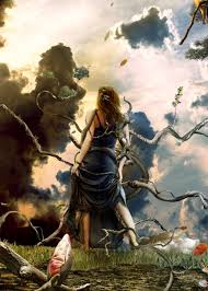 He often uses photo manipulation to juxtapose two different ideas. Combine Photo Elements To Create A Surreal Photo Manipulation Photoshop Tutorials Tutorial King