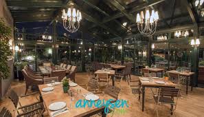 Ada Kanlica Baro Bahce Baby Shower Partisi Mekani Istanbul Anneysen