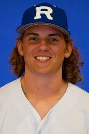 2023 Baseball Roster