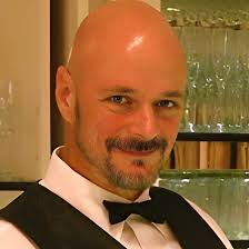 Amazon.com: Marty Young: books, biography, latest update