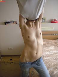 Casada Delgada Desnuda Fotos Porno Caseras Im Genes Xxx Gratissexiezpix Web  Porn