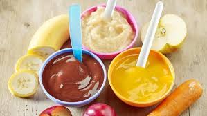 Dapatkan jadwal sholat jakarta januari 2021 & sekitarnya. Mpasi Ala Cynthia Lamusu Untuk Menambah Berat Badan Anaknya