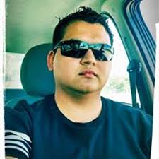 Stream Negro Sami Rodriguez music