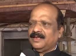 Itziar Ituño Sexy - Female Celebrities I Already Had A Crush