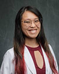 Leadership and Staff