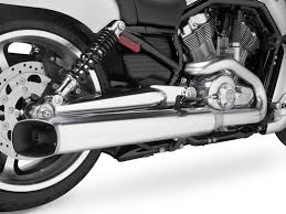 We did not find results for: Harley Davidson V Rod Muscle Specs 2008 2009 Autoevolution