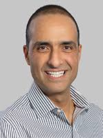 Physical Review Applied