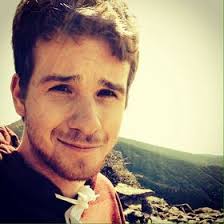 Mike Rodd (mikerodd)