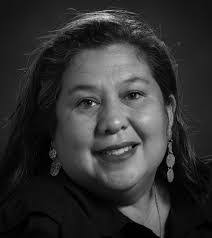 Paige Brinkley's Instagram, Twitter & Facebook