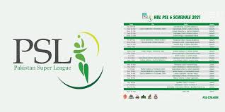 Six franchise based teams islamabad united, karachi kings, lahore qalandars, peshawar zalmi, quetta gladiators and multan sultans to compete in hbl. Psl 6 2021 Latest News And Updates On Psl 6 Cricket Team Satellite Update Biss Key Powervu Keys New Tp 2021