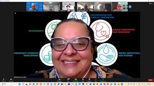 e-Garita-July 19, 2022 (Jul 19, 2022)