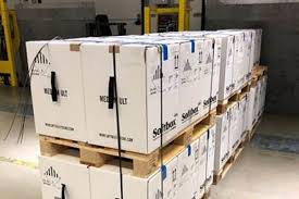 It is recommended to administer the second dose 3 weeks after the first dose. Biontech Plans Vaccine Scale Up To 2 Billion Doses Chemanager