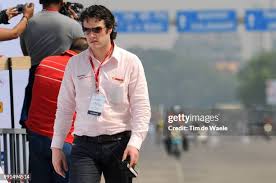 118 David Mcquaid Photos & High Res Pictures