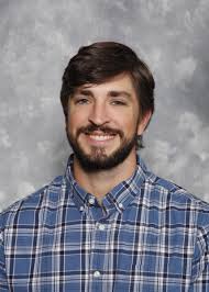 Senior Spotlight: Eden Webster