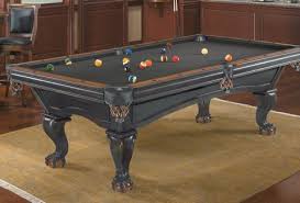 Moorabbin factory outlet dandenong factory outlet p: Brunswick Pool Tables Brunswick Billiard Table Australia