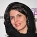 Leila Hatami