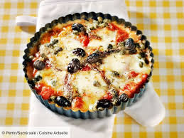 Omelette Pizza Recettes Recette Recette Recette Oeufs Au Lait Recettes De Cuisine
