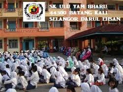 Nisbah bagi guru dan murid adalah 1:15. Nabilaiman Weebly Com Home