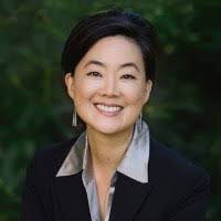 90+ "Patsy Farley" profiles