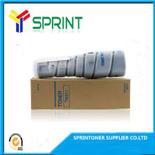 Under 3 months of use. China Tn311 Toner Cartridges For Konica Minolta Bizhub 350 Tn311 China Color Toner Cartridge Toner Cartridge