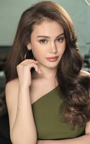 Christopher Pineda (@ChrisThePCGamer)