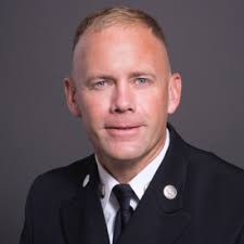 grateful #stryker #salespersonsparadise