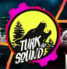 Turksound Kurtlar Vadisi Remix Mp3 Indir Kurtlar Vadisi Remix Muzik Indir Dinle