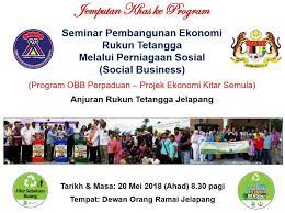 Juara gigih sdn bhd is malaysia supplier, we provide market analysis, trading partners, peers, port statistics, b/ls, contacts(including contact, email juara gigih sdn bhd. Kohijau Icycle Global