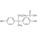 Diphenolic Acid 126-00-1 | TCI AMERICA