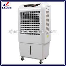While there are many differences between the window and portable ac, both of which can be very useful when it comes to getting everyone comfortable in your office or feeling at ease sleeping inside a small room. Lanchi 3000m3 H Airflow Smallest Portable Air Conditioner Indoor Portable Air Conditioner Tent Air Conditioner Coowor Com