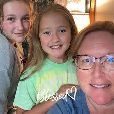 Katherine Ashley Clements (@ashley.clements.528) • Facebook, Connect with  friends