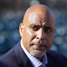 Bill Madden: MLBPA has another chance to right a wrong