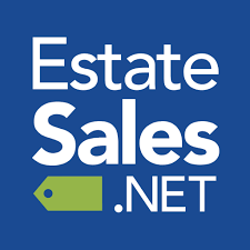 Anytime, anywhere, across your devices. Estate Sales Aplicaciones En Google Play