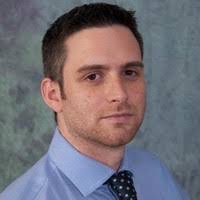 Scott Pringle Email & Phone Number