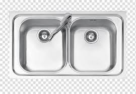 We did not find results for: Kitchen Sink Clipart Transparent Background Novocom Top