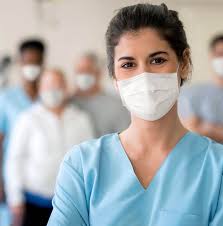 opening doors to 2021