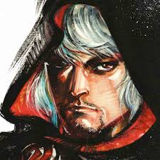 ddHK Design District Hong Kong