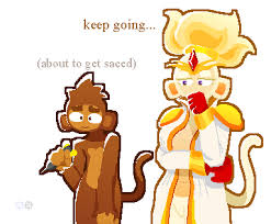 Applebottomalexis: The Untold Struggles | YuhuMX — Creator Signals