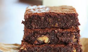 Image result for how to make Brown Eyed Baker
