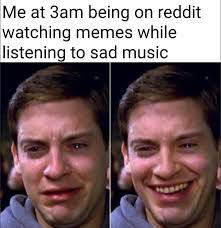 Crying Laughing Crying Pewdiepiesubmissions