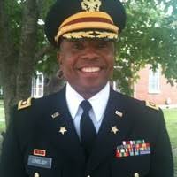 Danny Lovelady Email & Phone Number