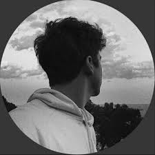 Best popular hashtag to use with افتارات_فخمه are افتار_انمي هيدرات افتارات_رماديه افتارات_هيدرات افتارز افتارات_كيوت افتارات_حلوه. Mwoeri9b Ktfum