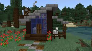 Check spelling or type a new query. Minecraft Horse Stable