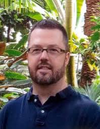 Christopher Biro Obituary