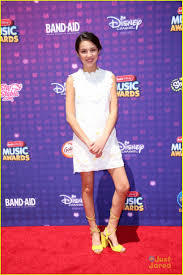 Olivia rodrigo celebmafia kellie martin is an american actress best known for her role in the tv series 'christy.' check out this biography to know about her birthday, childhood, family life, achievements and fun facts about her. Olivia Rodrigo Celebmafia Olivia Rodrigo Style Clothes Outfits And Fashion Page 2 Of 6 Celebmafia Olivia Rodrigo Is An American Actress And Singer Who Is Best Known For Playing The