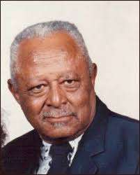 Henderson HILL Obituary (2011)