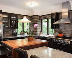 Take action now for maximum saving as these always liking ur vid :d dude ur amazing roblox da hood! Pin On Kitchen Ids