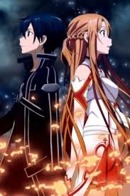 If you see some asuna wallpapers hd you'd like to use, just click on the image to download to your desktop or mobile devices. Sword Art Online Iphone Wallpaper Kirito And Asuna Google Search Sword Art Online Wallpaper Sword Art Online Asuna Sword Art Online Kirito