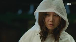 Bring it on, ghost is based on webcomic ssauja gwisina (싸우자 귀신아) by im in seu which. Pin On Korean Wave